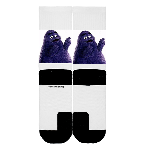 Customize Your Own