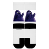 Customize Your Own