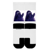 Customize Your Own