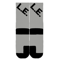 Customize Your Own