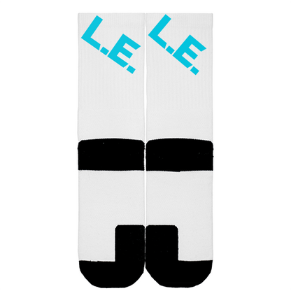 Customize Your Own