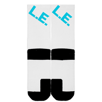 Customize Your Own