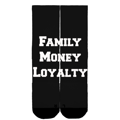Customize Your Own