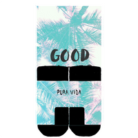 Customize Your Own