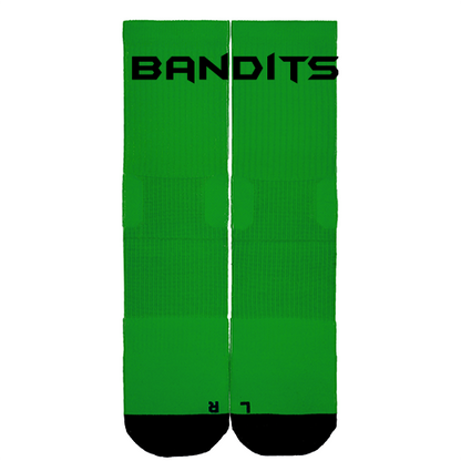 Customize Your Own