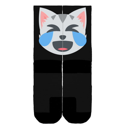 Customize Your Own