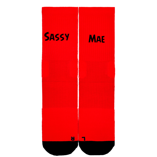 Customize Your Own