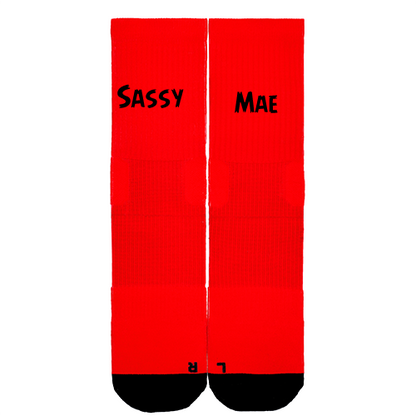 Customize Your Own