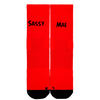 Customize Your Own