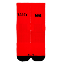 Customize Your Own