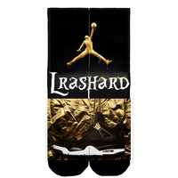 Customize Your Own