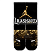 Customize Your Own