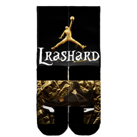 Customize Your Own