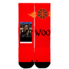 Customize Your Own
