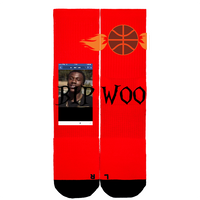 Customize Your Own