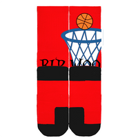 Customize Your Own