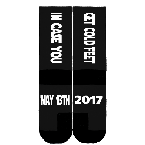 Customize Your Own