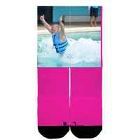 Customize Your Own