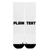 Customize Your Own