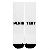 Customize Your Own