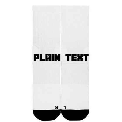 Customize Your Own