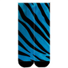 Customize Your Own