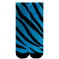 Customize Your Own