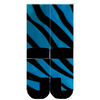 Customize Your Own