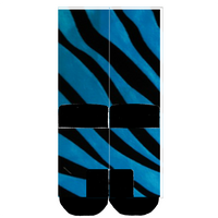 Customize Your Own