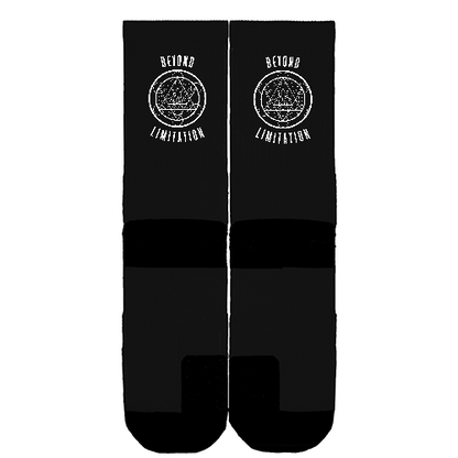 Customize Your Own