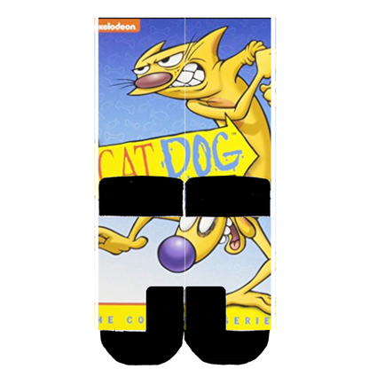 Customize Your Own