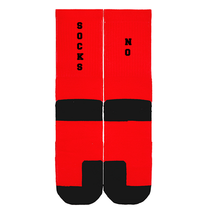 Customize Your Own