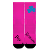 Customize Your Own
