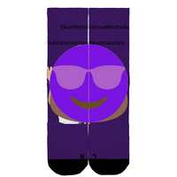 Customize Your Own