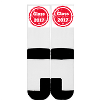 Customize Your Own