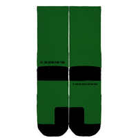 Customize Your Own