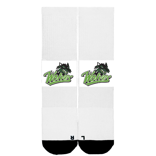 Customize Your Own