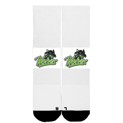 Customize Your Own