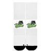 Customize Your Own