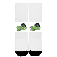 Customize Your Own