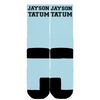 Customize Your Own