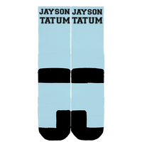Customize Your Own