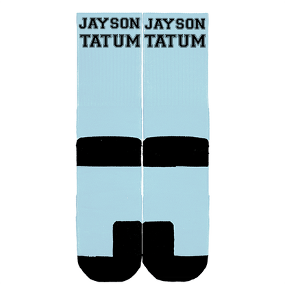 Customize Your Own