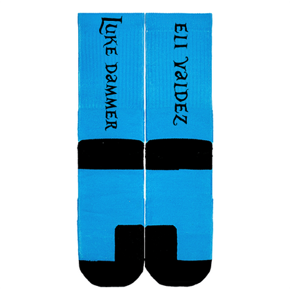 Customize Your Own