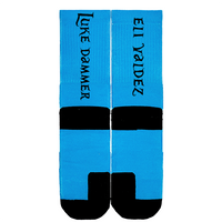 Customize Your Own