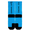 Customize Your Own