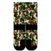Customize Your Own