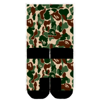 Customize Your Own