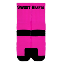 Customize Your Own