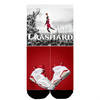 Customize Your Own